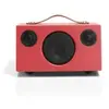 Enceinte sans fil Bluetooth Audio Pro Addon T3+ Corail