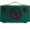 Enceinte sans fil Bluetooth Audio Pro Addon T3+ Vert