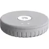 Lecteur réseau Hi-Fi Audio Pro Link 1 Gris