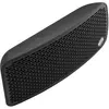 Enceintes Bluetooth portables Audio Pro P5