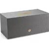 Enceintes connectées Audio Pro C20 W Gris