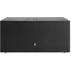Enceintes connectées Audio Pro C20 W Noir