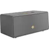 Audio Pro Drumfire D-2 W (Bluetooth, WiFi), Système multiroom, Gris