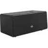 Enceintes connectées Audio Pro Drumfire D-2 W Noir