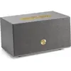 Enceintes connectées Audio Pro C5 MKII W Gris
