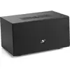 Enceintes connectées Audio Pro C5 MKII W Noir