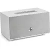Enceintes connectées Audio Pro C5 MKII W Blanc