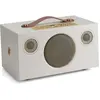 Enceintes connectées Audio Pro C5 MKII W Classic
