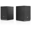 Enceintes sans fil hi-fi Audio Pro A28 W Noir