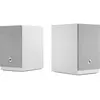 Audio Pro A28 W, Système multiroom