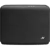 Enceintes Bluetooth portables Audio Pro A15 W Noir