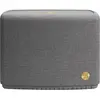 Enceintes Bluetooth portables Audio Pro A15 W Gris foncé