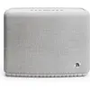 Audio Pro A15 W, Enceinte Bluetooth
