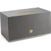 Enceintes connectées Audio Pro C10 MKII W Gris