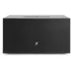 Enceintes connectées Audio Pro C10 MKII W Noir