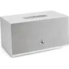 Audio Pro C10 MkII W (WiFi, Chromecast, Bluetooth, Airplay 2), Système...