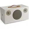 Enceintes connectées Audio Pro C10 MKII W Classic