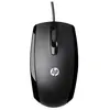 HEWLETT-PACKARD HP X500 - souris - USB