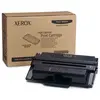 Xerox - haute capacité - noir - originale - cartouche de toner