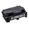 Ricoh - Noir - original - cartouche de toner - pour Ricoh Aficio SP 5200, Aficio SP 5210