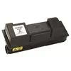 Samsung Kyocera TK 350 - noir - originale - cartouche de toner