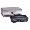 Xerox - noir - originale - cartouche de toner