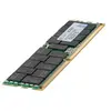 HEWLETT-PACKARD HPE - DDR3L - 16 Go - DIMM 240 broches
