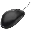 HEWLETT-PACKARD HP - souris - USB