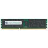 HEWLETT-PACKARD HPE Low Power kit - DDR3L - 8 Go - DIMM 240 broches