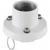 5502-431 - Network Camera - Axis