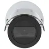 Axis - Net Camera M2035-LE ir Bullet/White 02124-001