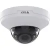 Axis Caméra De Surveillance M4216-lv