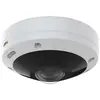 Axis Communications axis camera securite m4308 ple hd