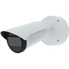 Axis Q1805-LE, IP-beveiligingscamera, Binnen & buiten, Bedraad, Digita...
