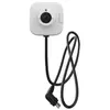 Axis Module De Capteur Tw1201