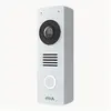 Axis I8116-E intercomsysteem 5 MP Wit