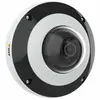 Axis F4105-LRE Sensor with IR Light Part for TH