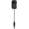 Axis F7225-RE PINHOLE Sensor Part for The F-Series. IT