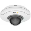 Axis Caméra De Surveillance M5075-g Hd 2.8 Mm
