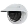 Axis Caméra De Surveillance M3215-lve