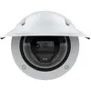 Axis M3216-LVE Fixed Dome Camera with DLPU Forensic WDR L