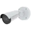 P1465-LE Compact Outdoor nema 4X IP66 IP67 IK10 2MP/1080P Day/ (02339-001) - Axis