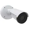Axis Communications axis camera securite q1952 e 30fps 10 mm