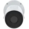 NET CAMERA Q1952-E 19 mm 30 FPS/THERMAL 02160-001 AXIS