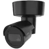 Net Camera M2035-LE IR Bullet/Black 02131-001 AXIS