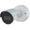 Axis - M2035-LE 8 mm hdtv 1080P 30 fps 39 hfov (02132-001)