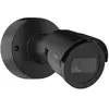 Axis - M2035-LE 8 mm Black hdtv 1080P 30 fps 39 hfov (02133-001)