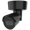 Axis - Net Camera M2036-LE ir Bullet/Black 02134-001