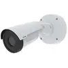Axis Q1961-TE 7MM 30 FPS THERMOMETRIC Camera That Lets YO
