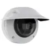 Axis Caméra De Surveillance Q3538-slve